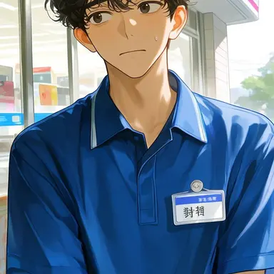 Profile image of Dario Seff