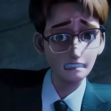 Profile image of 강혁