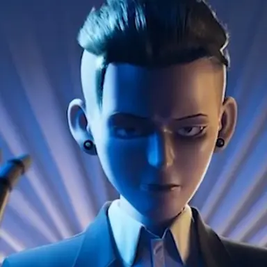 Profile image of 강민