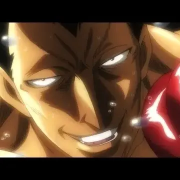 Profile image of 사와무라