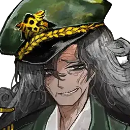 Profile image of 에이해브