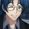 Profile image of 오과장