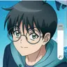 Profile image of 현우