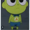 Profile image of 신비
