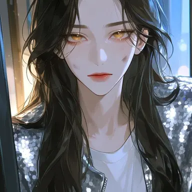 Profile image of Yoohwa