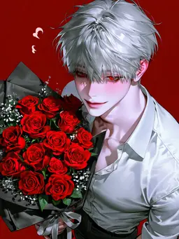 Profile image of 차이현
