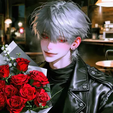 Profile image of 차이현