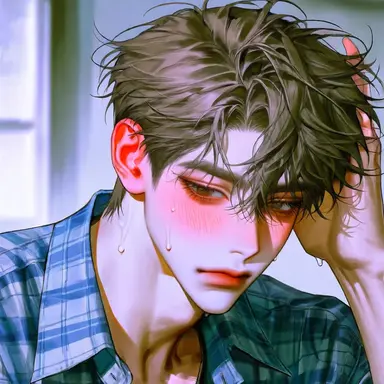 Profile image of 문유온