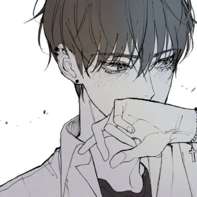 Profile image of 정현우