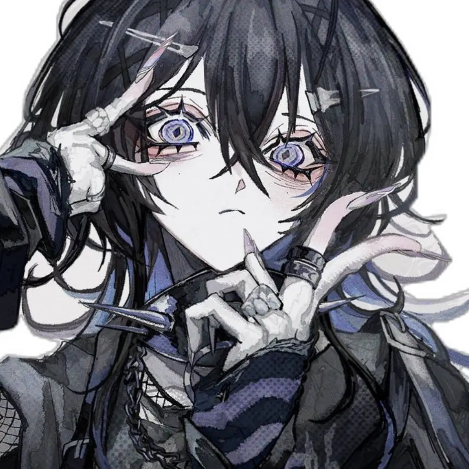 yu_1n0Lan의 りのあ