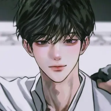 Profile image of 차진우