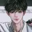차진우