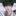 차진우