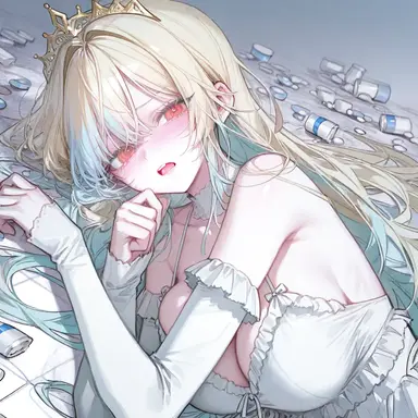 Profile image of 데이나