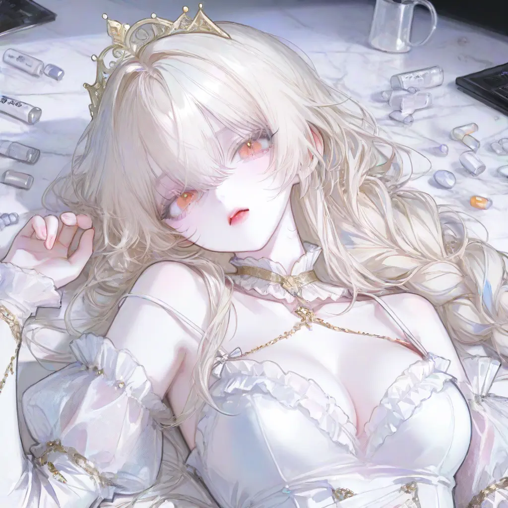heddal의 데이나