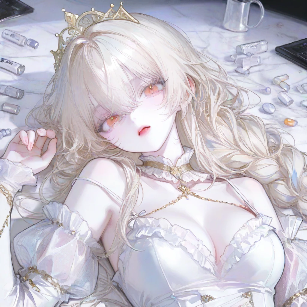 데이나
