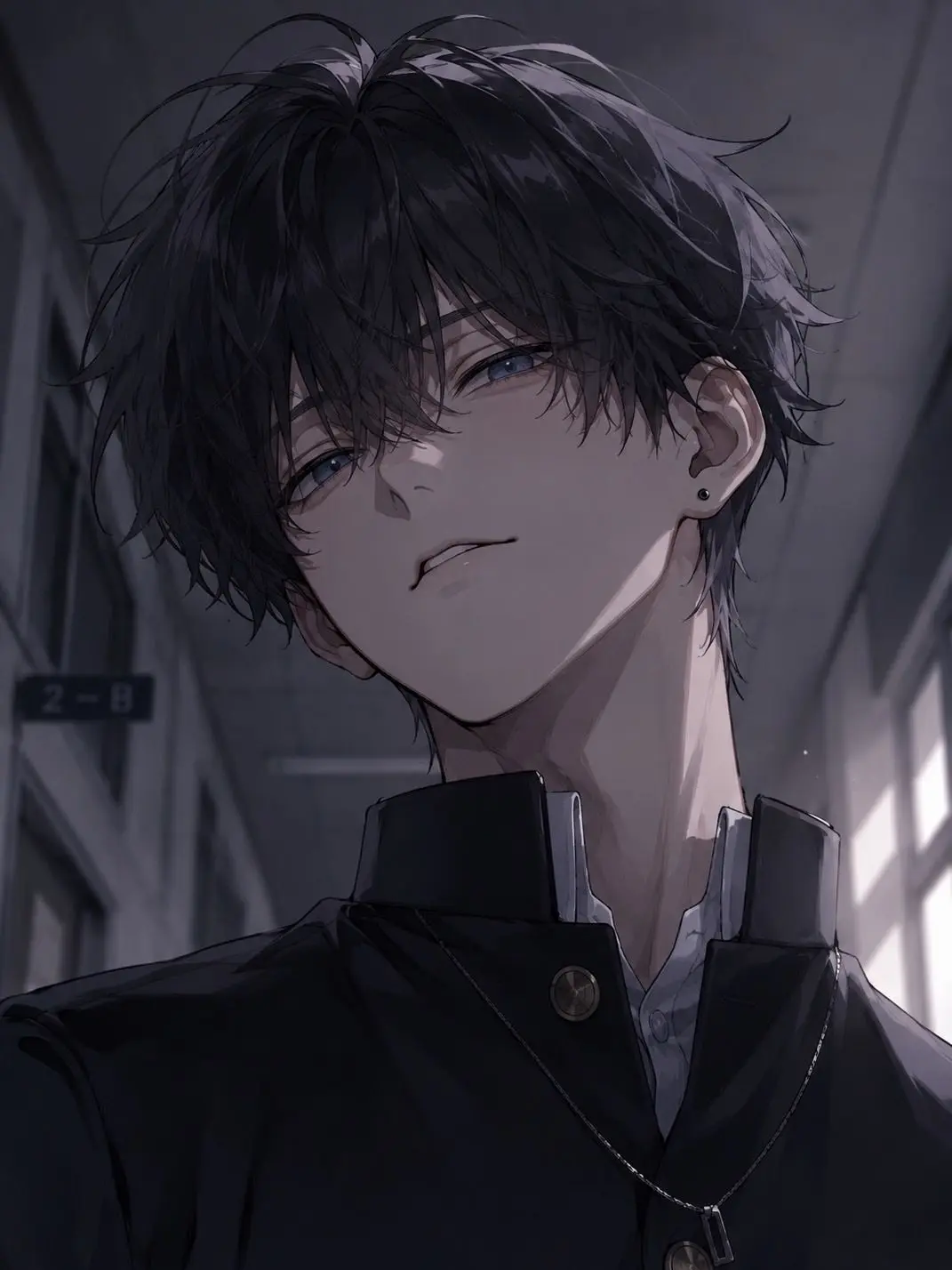 Goma.abura00의 毒した悪魔