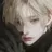 유시현