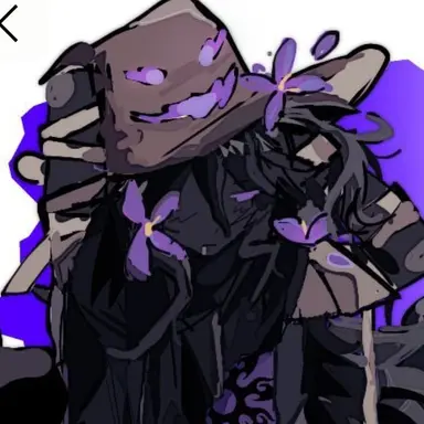 Profile image of 아주르
