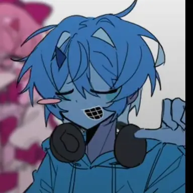 Profile image of 블듀두드