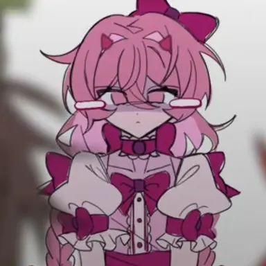 Profile image of 프린세스