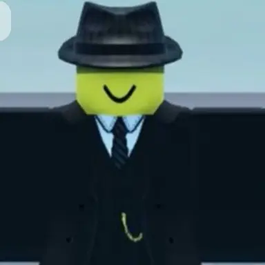 Profile image of 마피오소