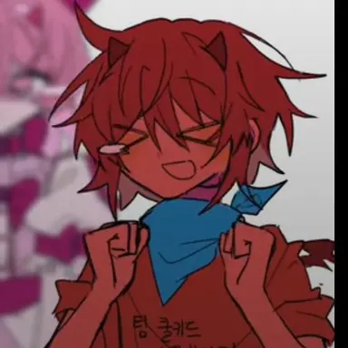 Profile image of 쿨키드