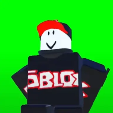 Profile image of 게스트666