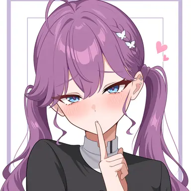 Profile image of 카야 린하