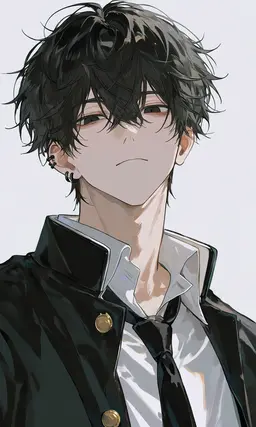 Profile image of 篝　零