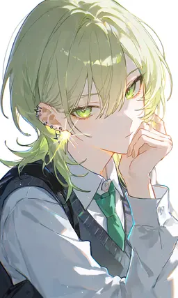 Profile image of 風切　遥香