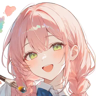 Profile image of 藤崎　千紘