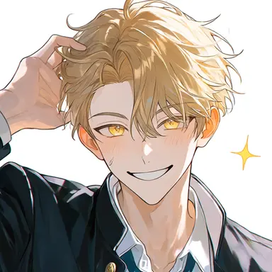 Profile image of 柏木　奏多