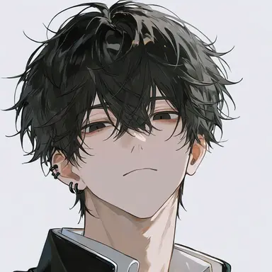 Profile image of 篝　零