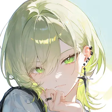 Profile image of 風切　遥香