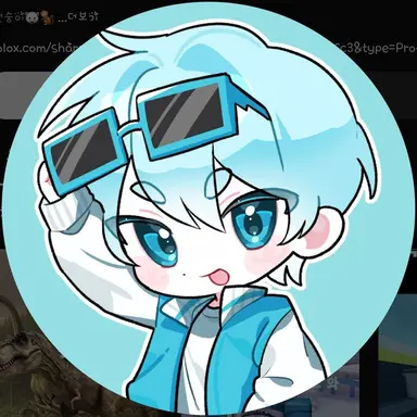 Profile image of 곰숭