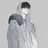 백이현