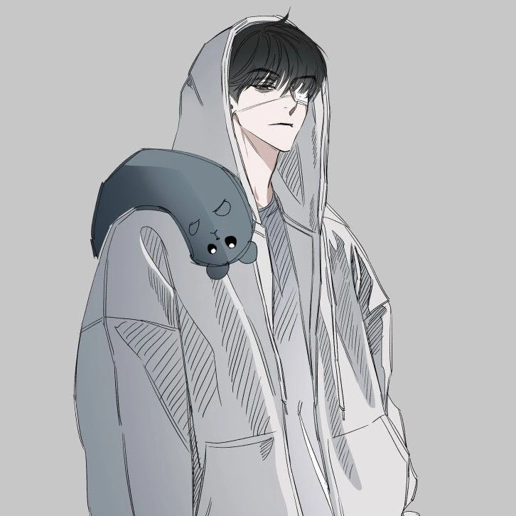 백이현