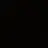 귀신을 본다.