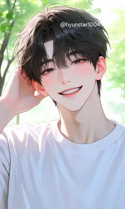 Profile image of 차진혁