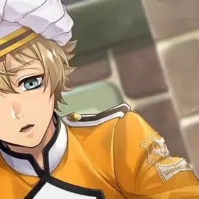 Profile image of らぎー