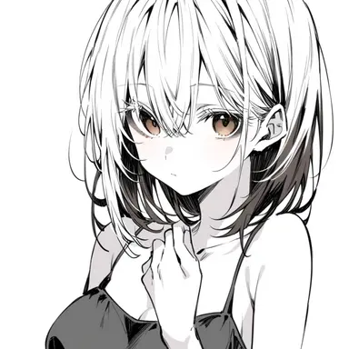 Profile image of 翼