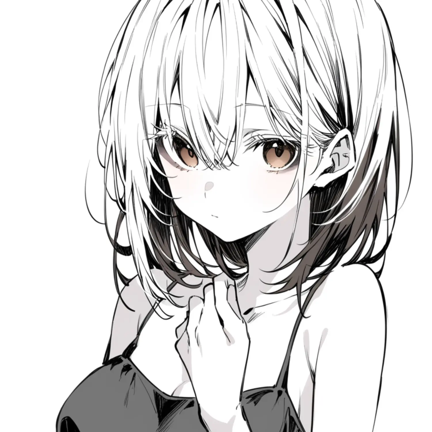 SavoryFlax8980의 傷ついた心も愛せたら