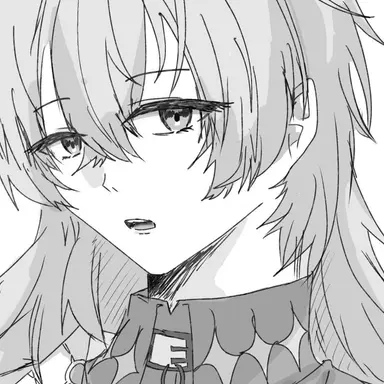 Profile image of 星導
