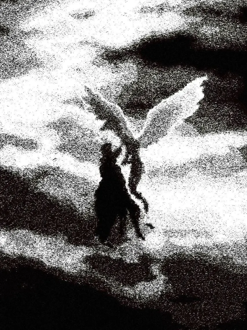 wolmyo의 angel