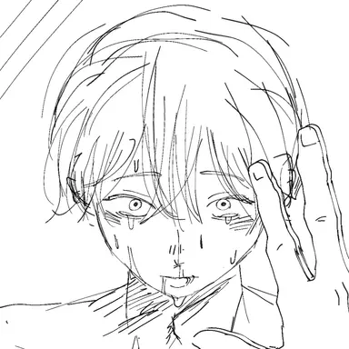 Profile image of 直人