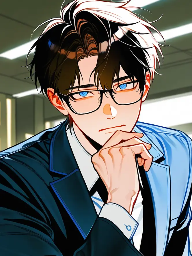 babababa000의 攻略不可な林葉せんせー