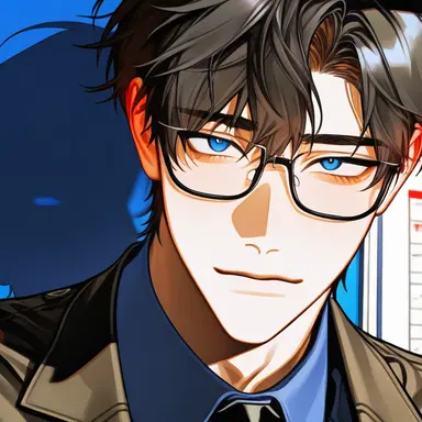 Profile image of 林葉 學