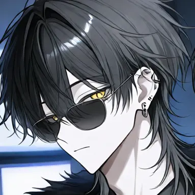 Profile image of 連兎