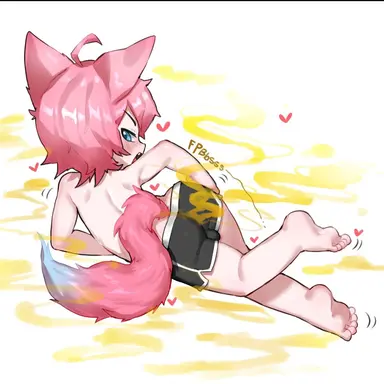 Profile image of 김수아